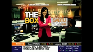 20130703 Bloomberg TV INDONESIA Mulai Mengudara P03